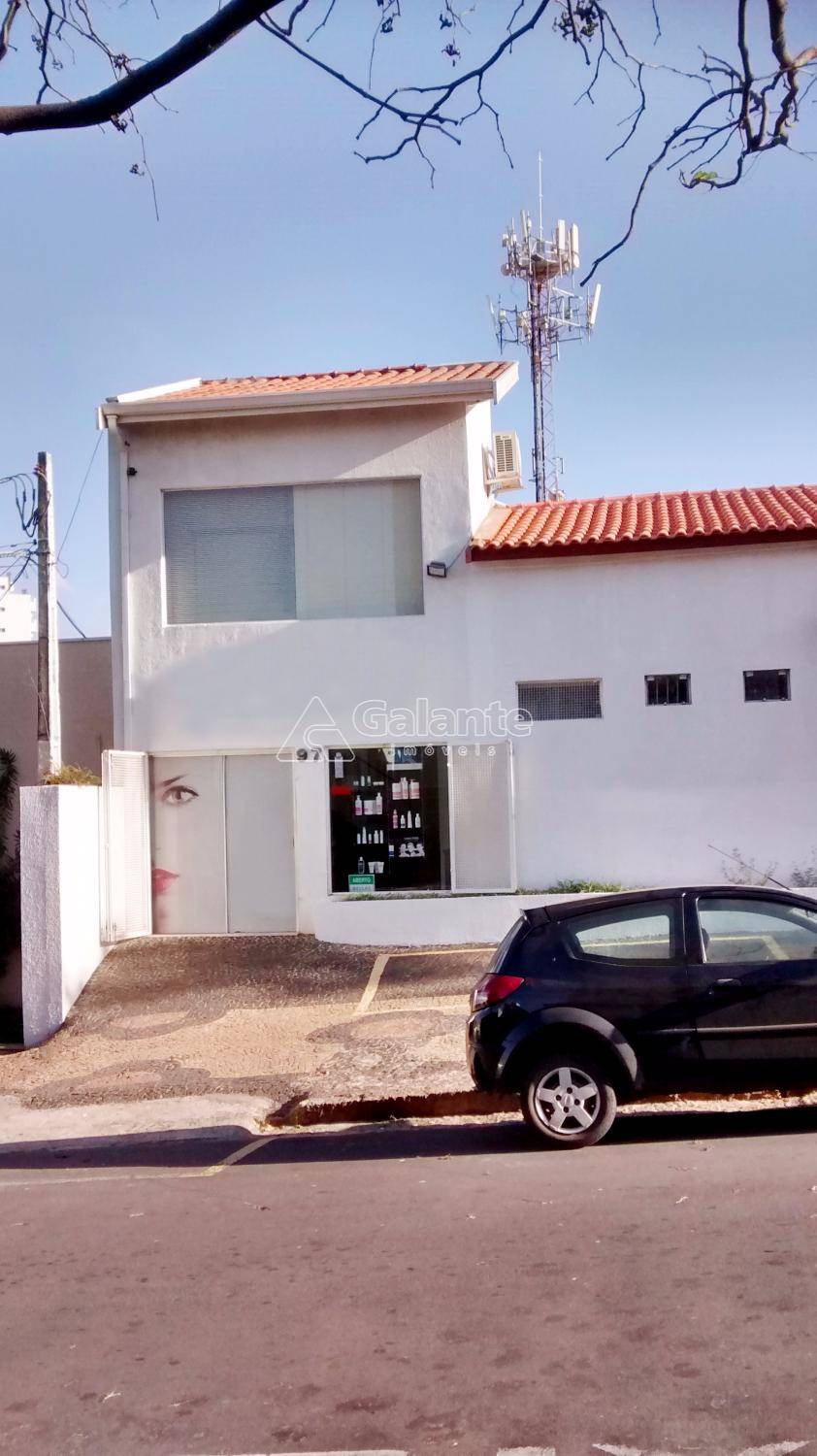 Comercial/Industrial em Taquaral, Campinas - Comercial/Industrial - Taquaral - Foto 6