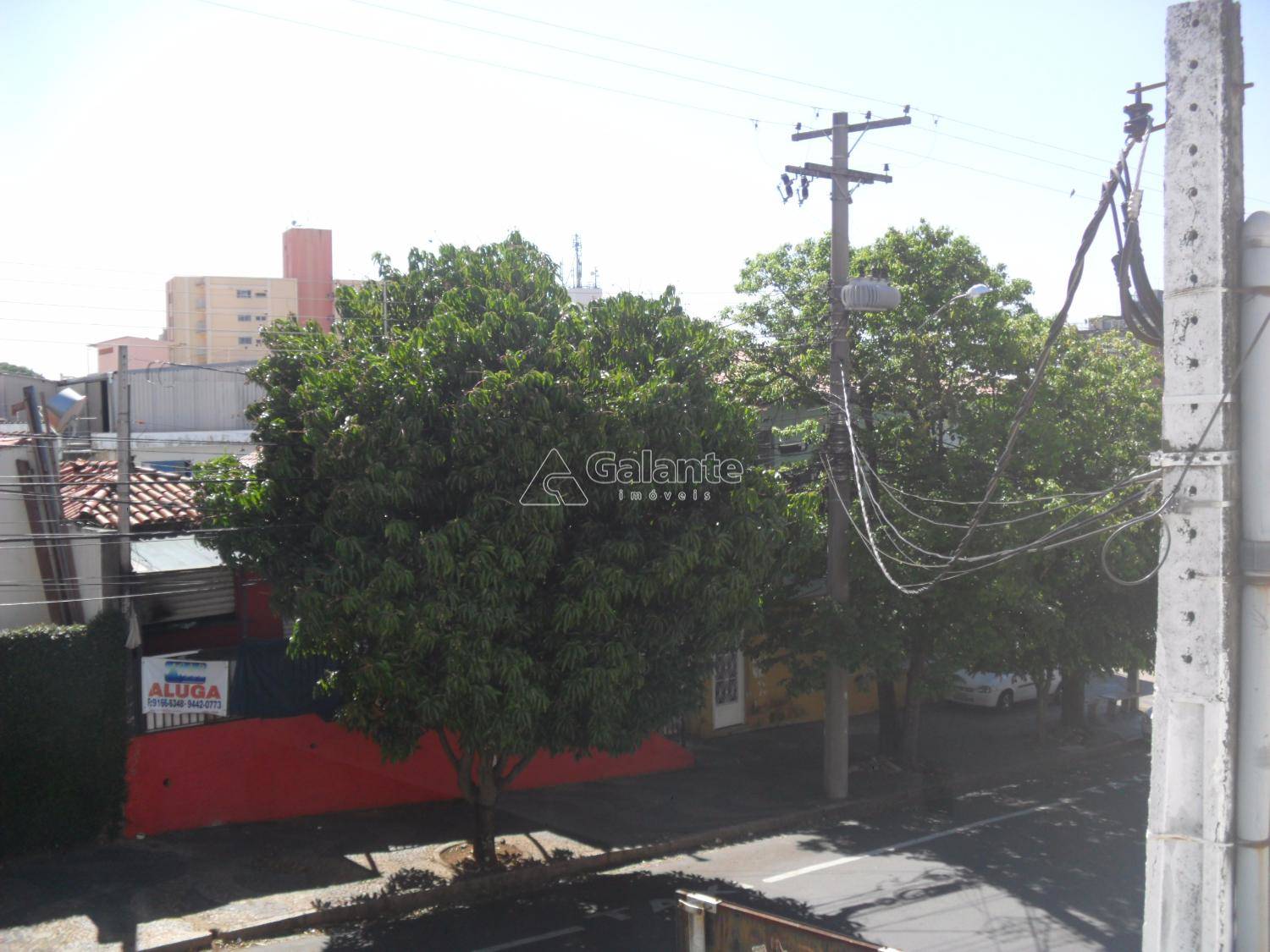 Comercial/Industrial em Taquaral, Campinas - Comercial/Industrial - Taquaral - Foto 8