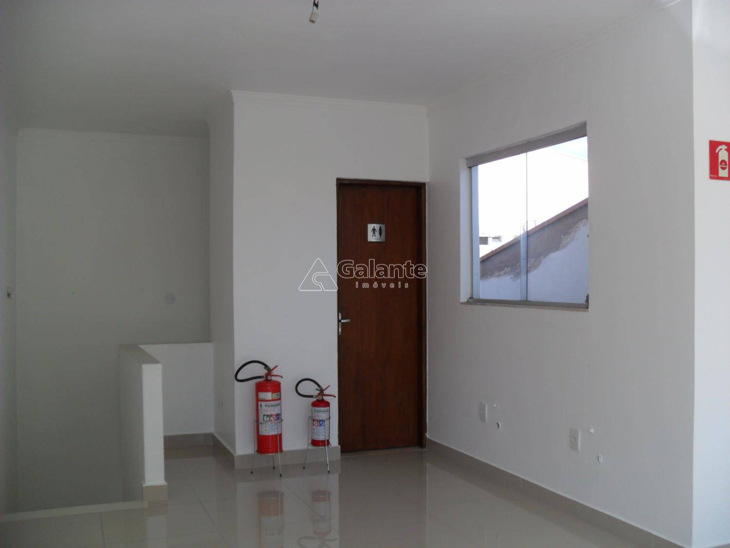 Comercial/Industrial em Taquaral, Campinas - Comercial/Industrial - Taquaral - Foto 17