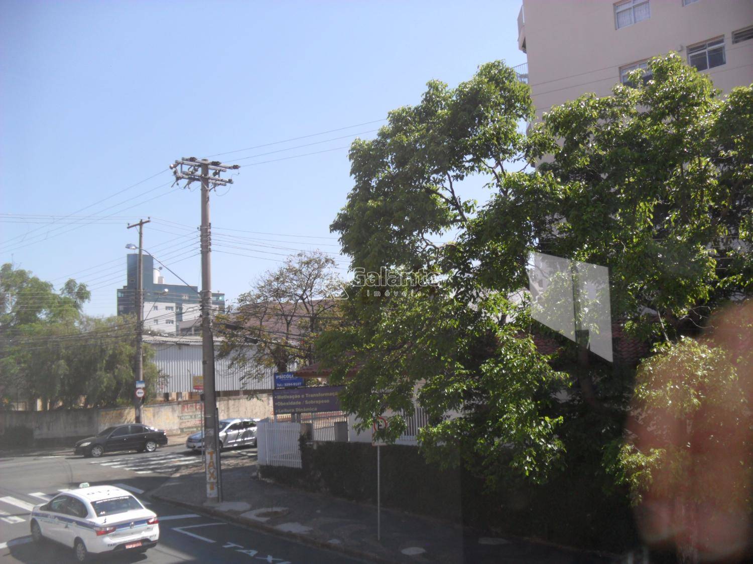 Comercial/Industrial em Taquaral, Campinas - Comercial/Industrial - Taquaral - Foto 15