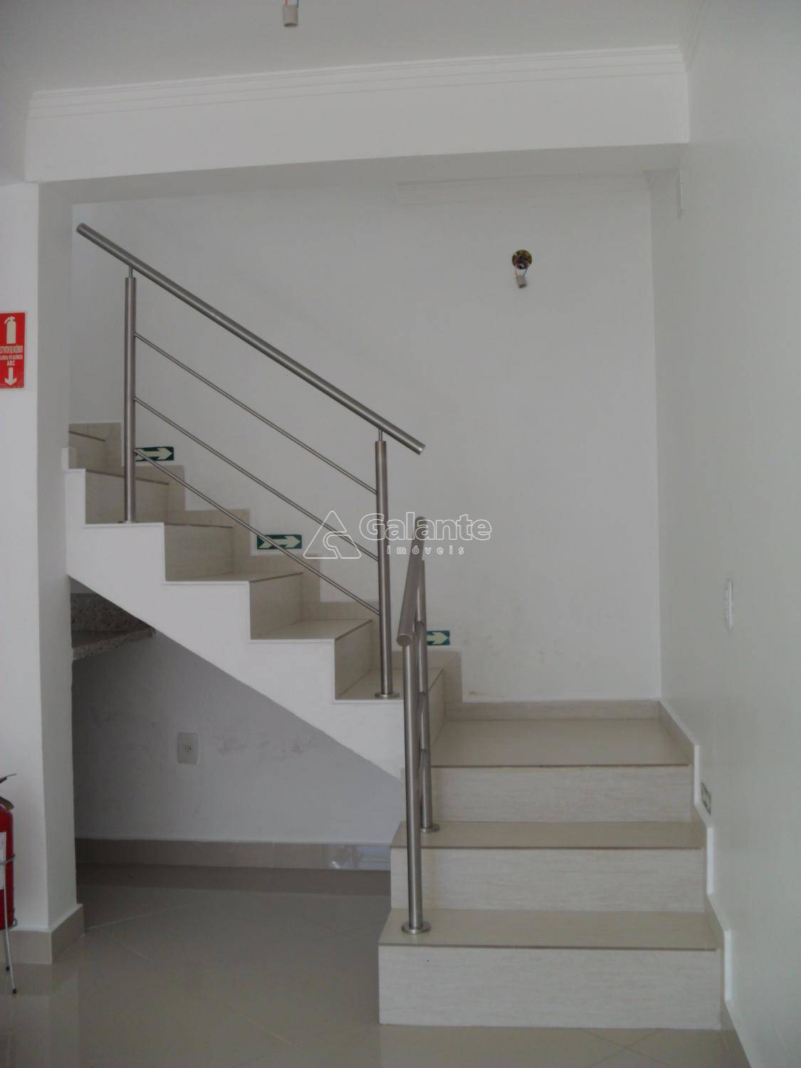 Comercial/Industrial em Taquaral, Campinas - Comercial/Industrial - Taquaral - Foto 18