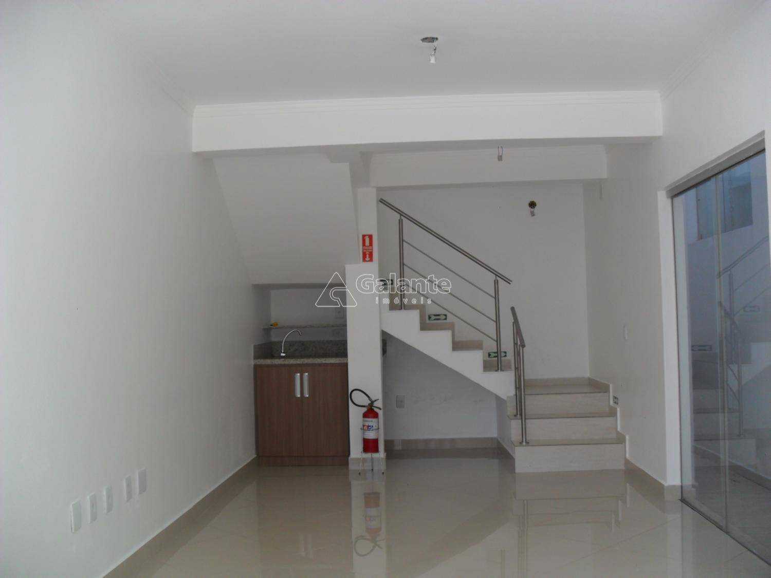 Comercial/Industrial em Taquaral, Campinas - Comercial/Industrial - Taquaral - Foto 2