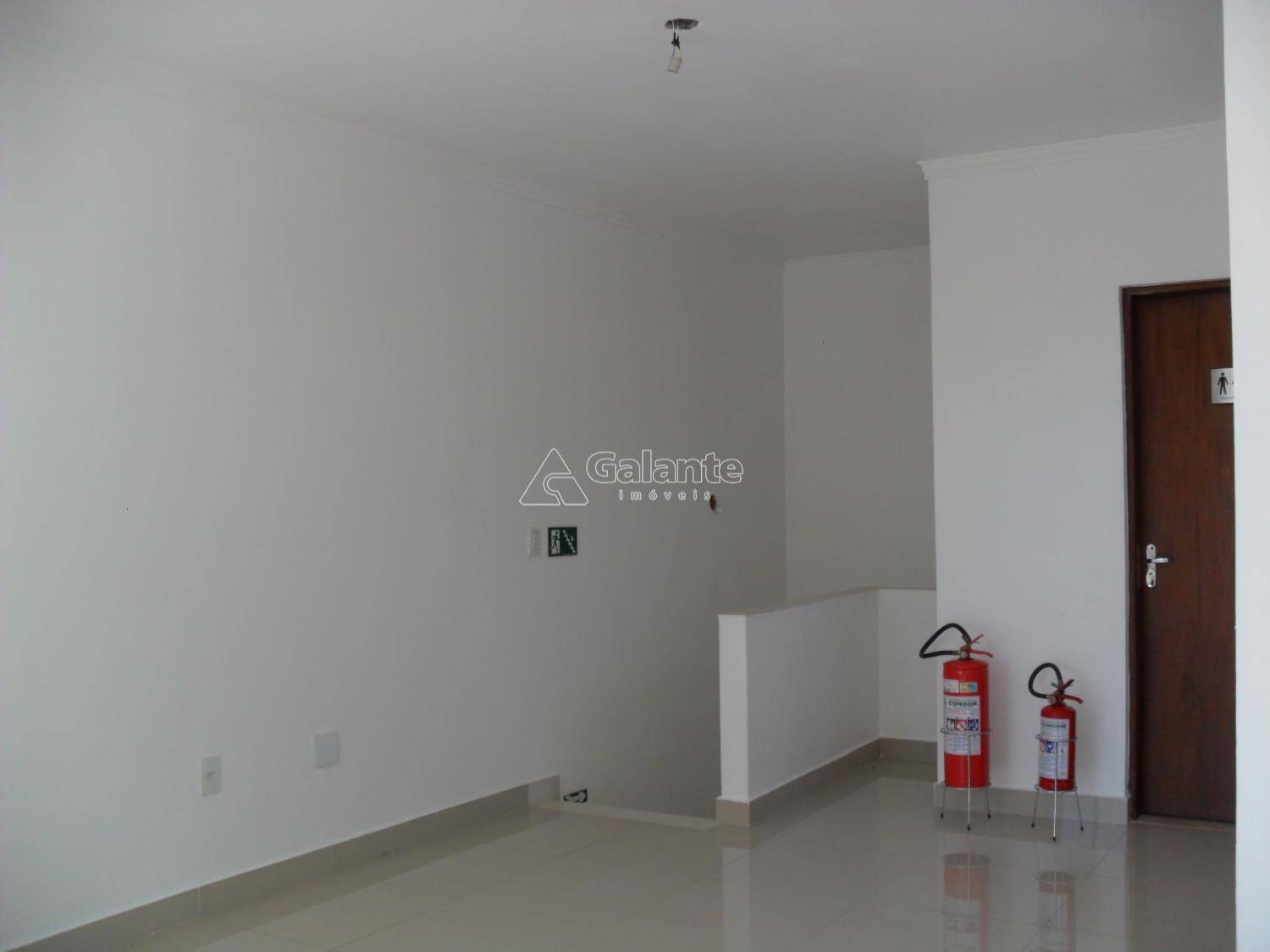Comercial/Industrial em Taquaral, Campinas - Comercial/Industrial - Taquaral - Foto 5