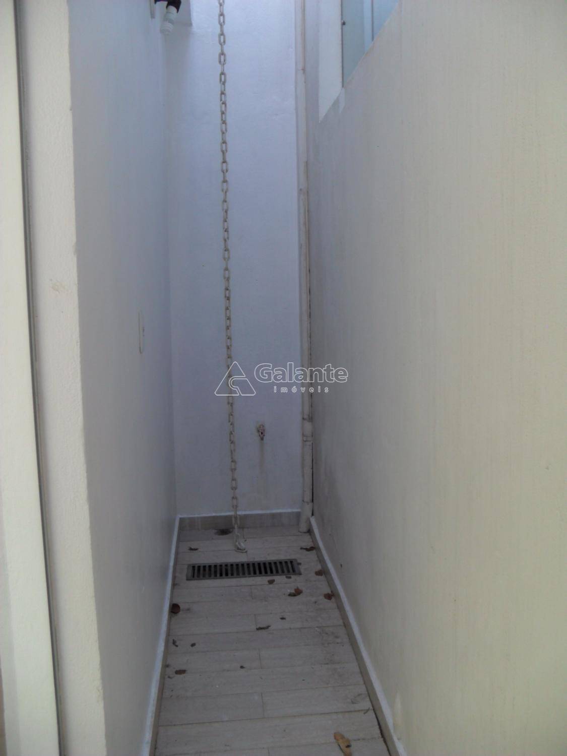 Comercial/Industrial em Taquaral, Campinas - Comercial/Industrial - Taquaral - Foto 19