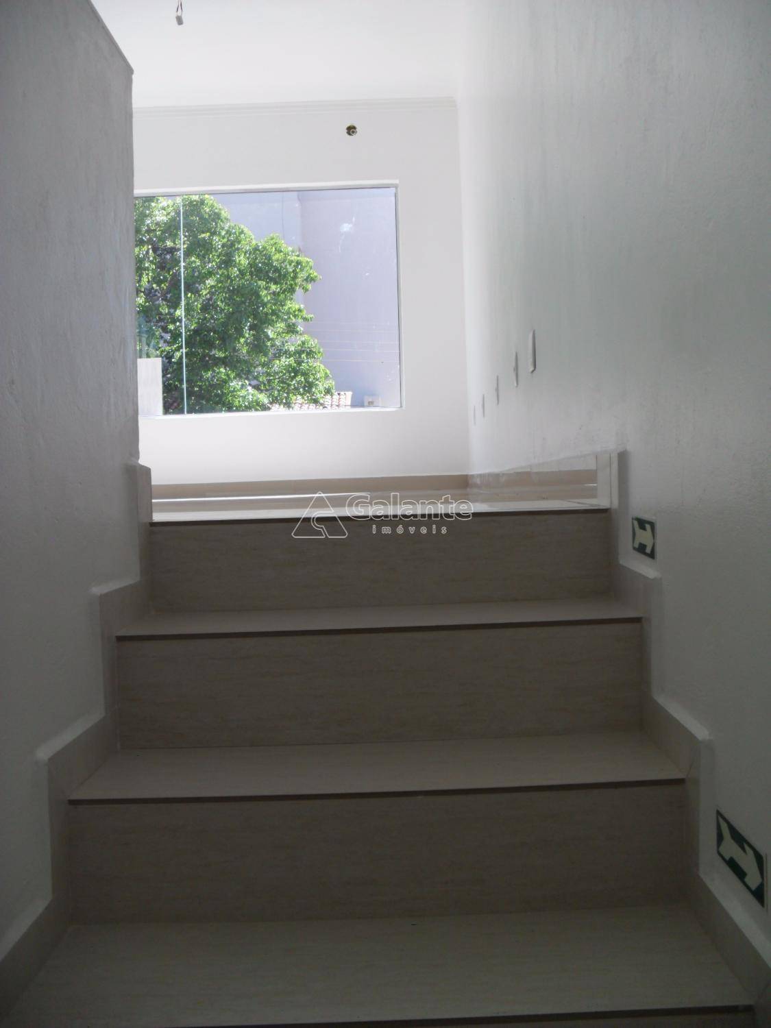 Comercial/Industrial em Taquaral, Campinas - Comercial/Industrial - Taquaral - Foto 11