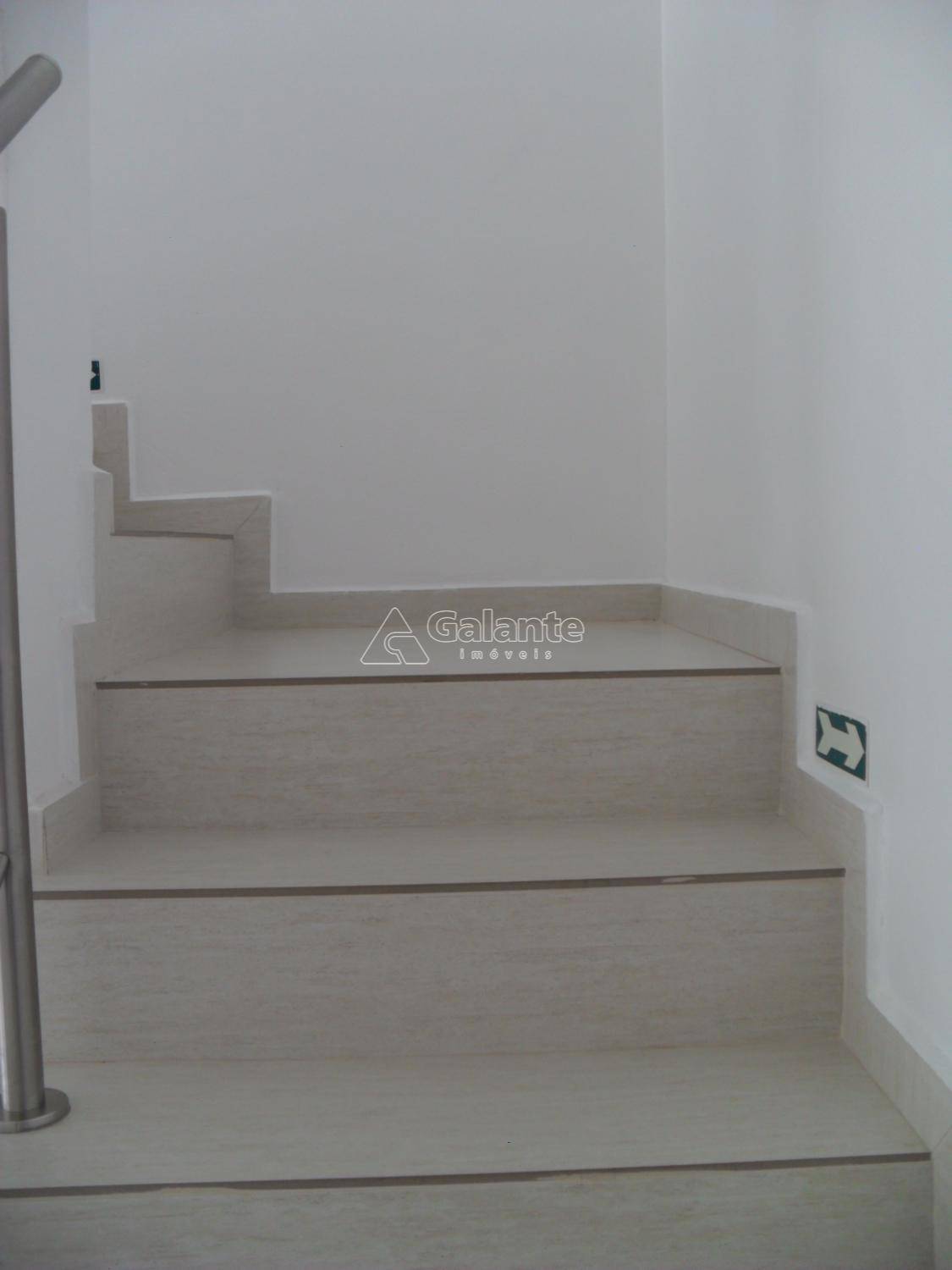 Comercial/Industrial em Taquaral, Campinas - Comercial/Industrial - Taquaral - Foto 3