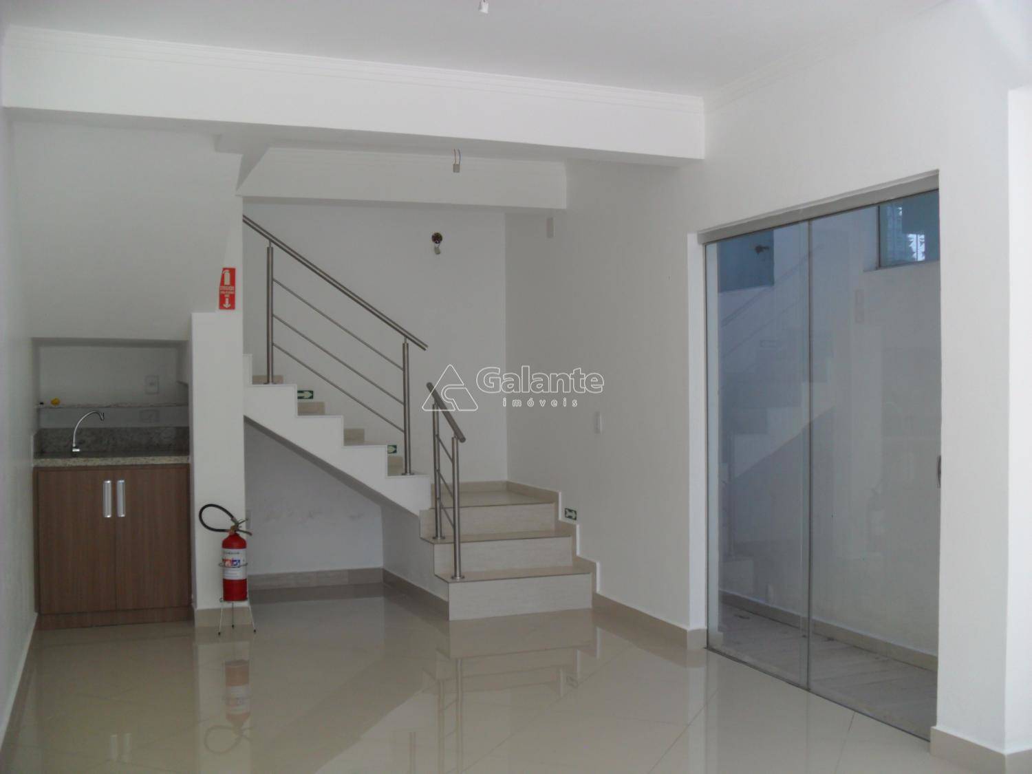 Comercial/Industrial em Taquaral, Campinas - Comercial/Industrial - Taquaral - Foto 7