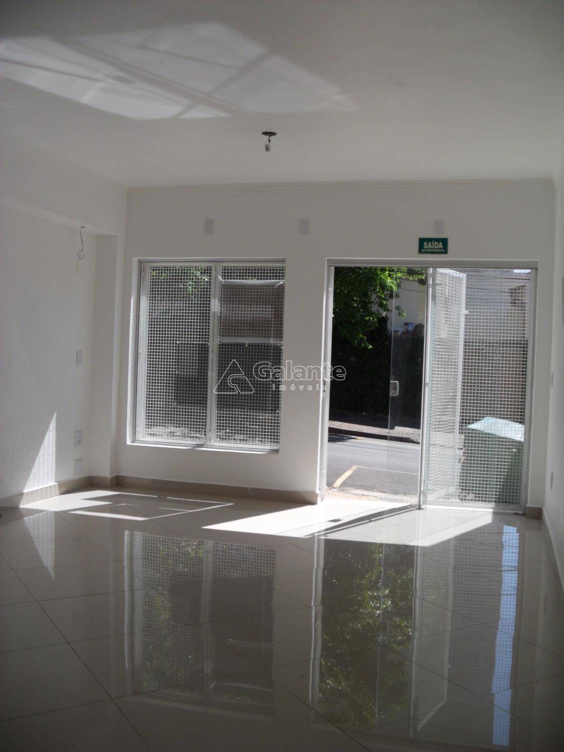 Comercial/Industrial em Taquaral, Campinas - Comercial/Industrial - Taquaral - Foto 9