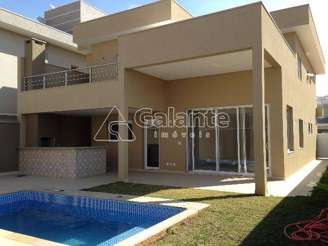 Casa em Swiss Park, Campinas - Casa - Swiss Park - Foto 16