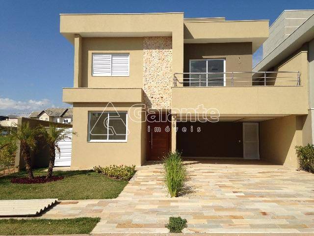 Casa em Swiss Park, Campinas - Casa - Swiss Park - Foto 1