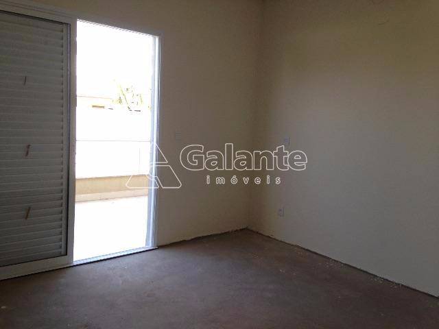 Casa em Swiss Park, Campinas - Casa - Swiss Park - Foto 2
