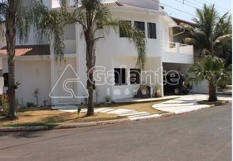 Casa em Parque Brasil 500, Paulínia - Casa - Parque Brasil 500 - Foto 1