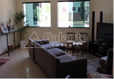 Casa em Parque Brasil 500, Paulínia - Casa - Parque Brasil 500 - Foto 11