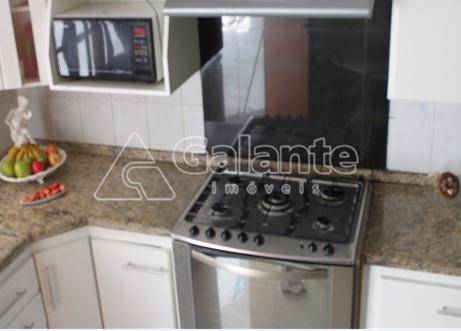 Casa em Parque Brasil 500, Paulínia - Casa - Parque Brasil 500 - Foto 2
