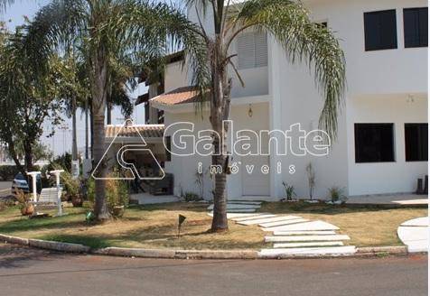 Casa em Parque Brasil 500, Paulínia - Casa - Parque Brasil 500 - Foto 8