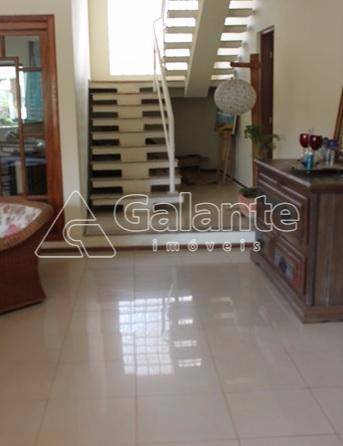 Casa em Parque Brasil 500, Paulínia - Casa - Parque Brasil 500 - Foto 10