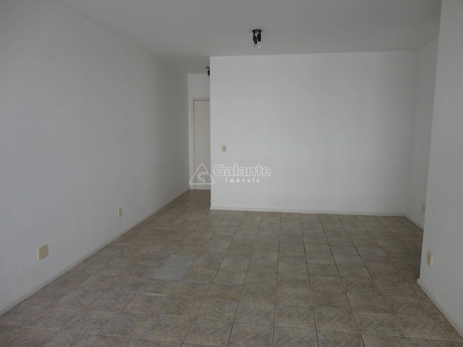 Apartamento em Cambuí, Campinas - Foto 5