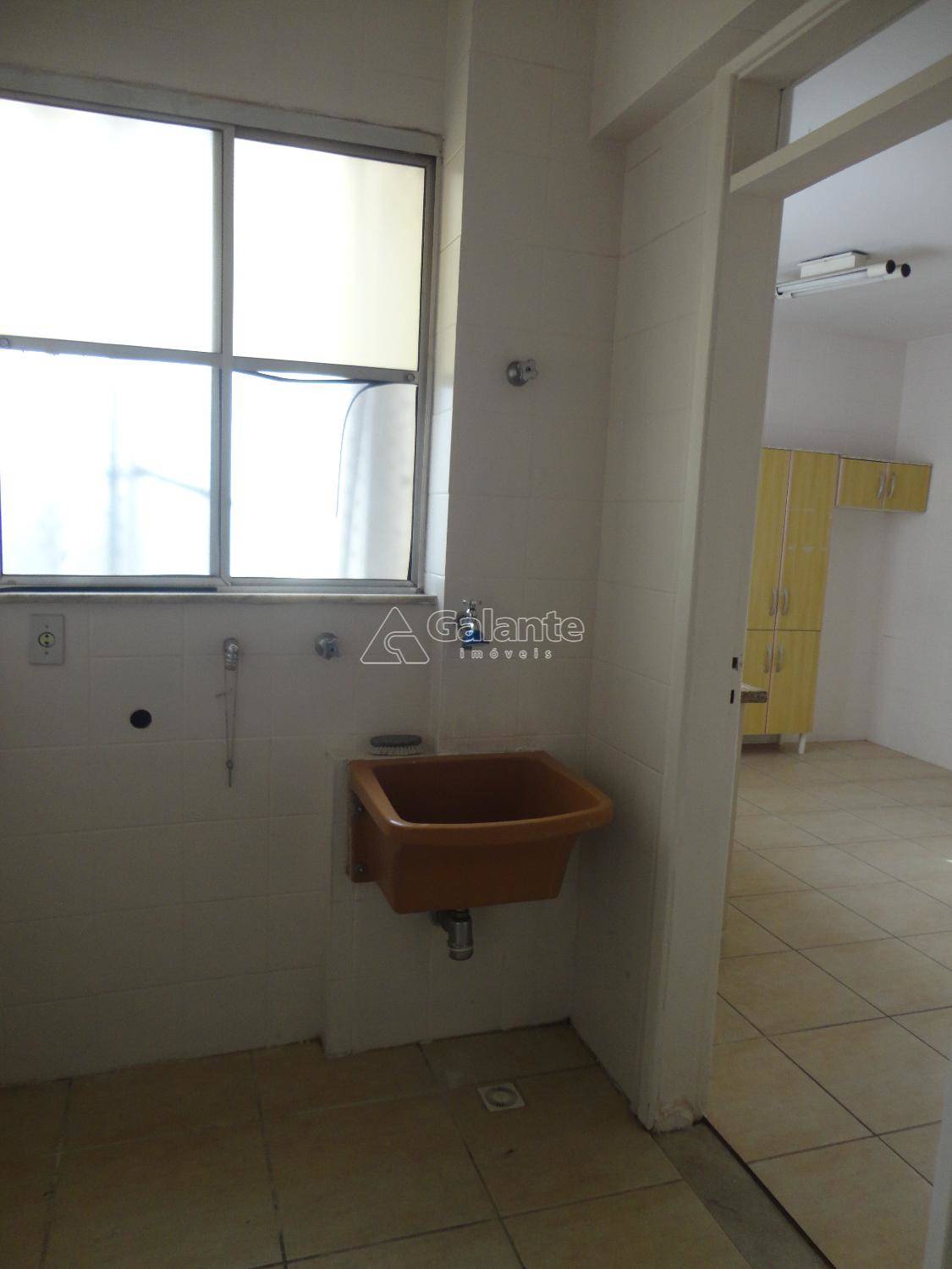 Apartamento em Cambuí, Campinas - Foto 15