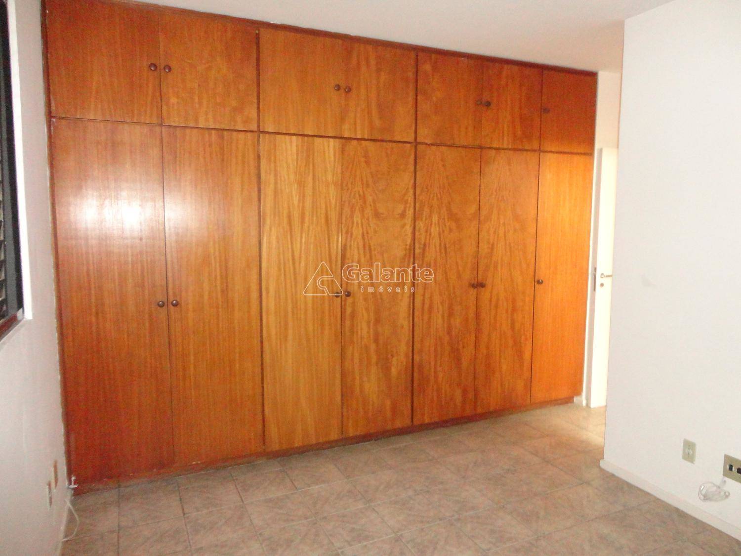 Apartamento em Cambuí, Campinas - Foto 4
