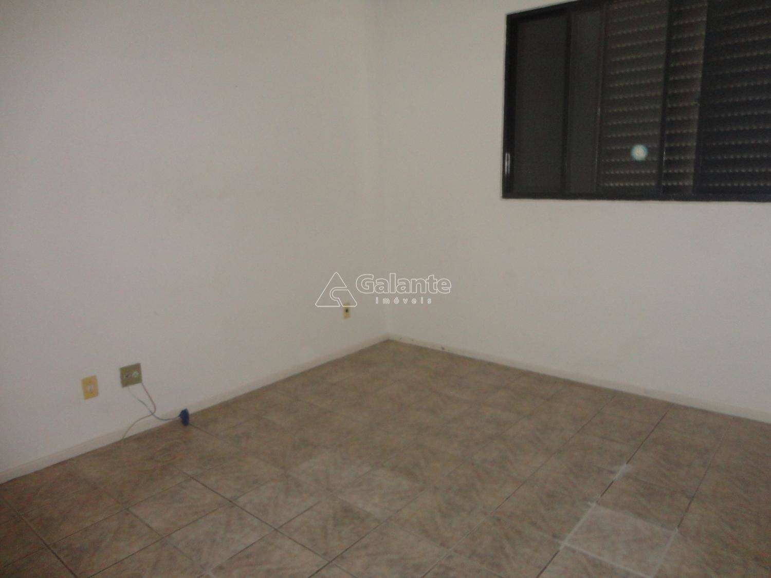 Apartamento em Cambuí, Campinas - Foto 7