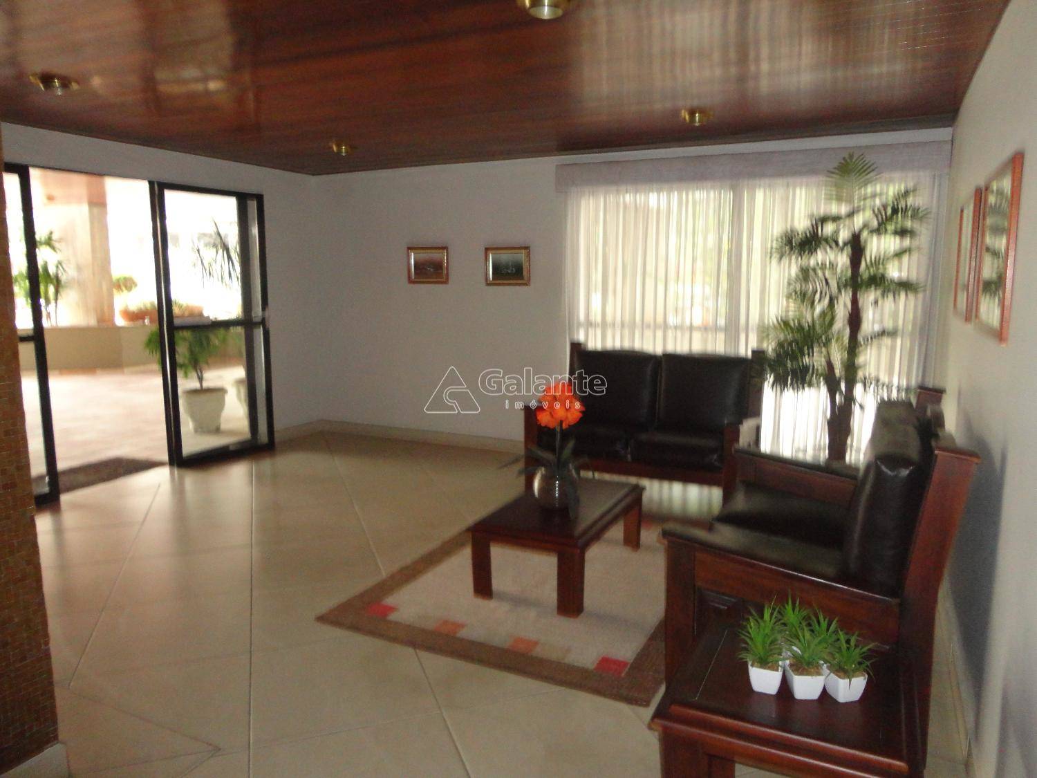 Apartamento em Cambuí, Campinas - Foto 20