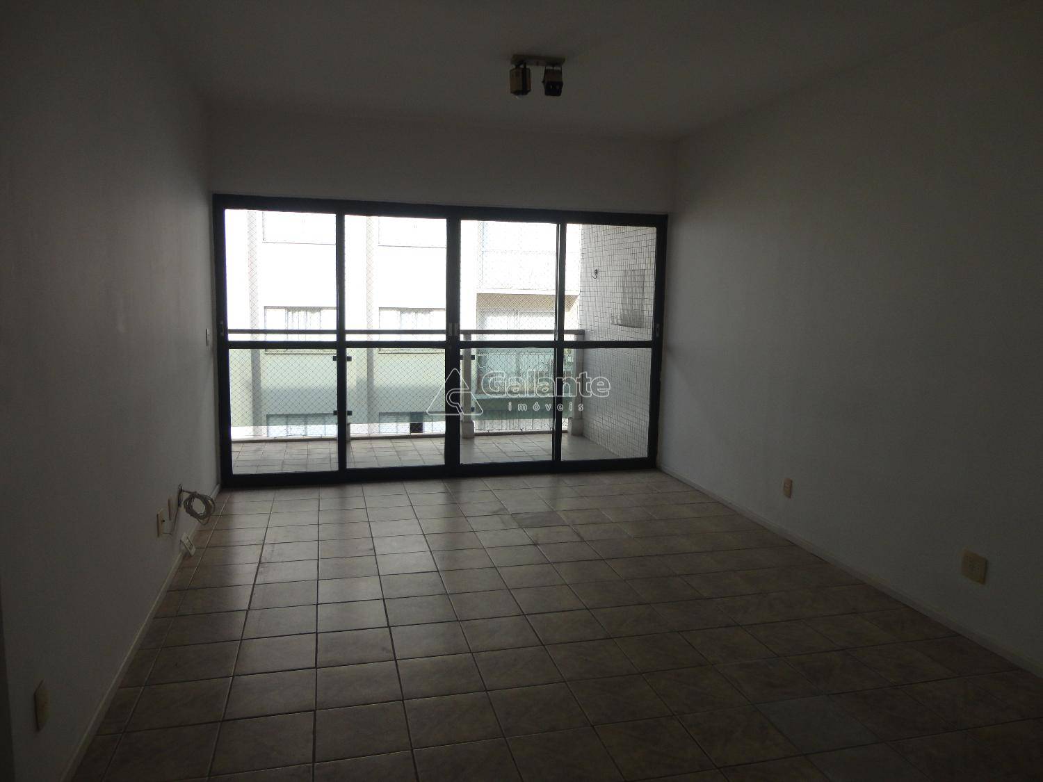 Apartamento em Cambuí, Campinas - Foto 21