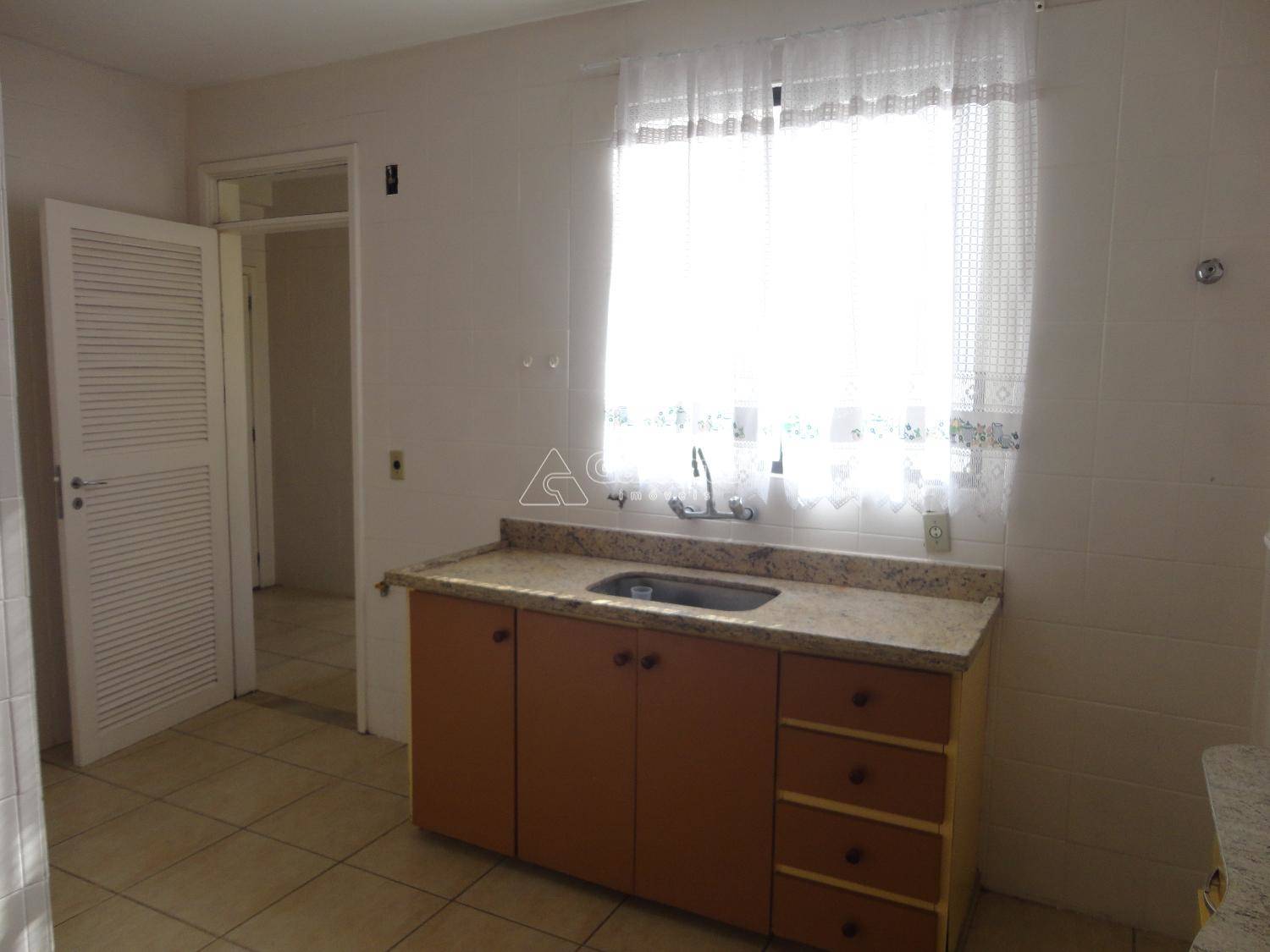 Apartamento em Cambuí, Campinas - Foto 11