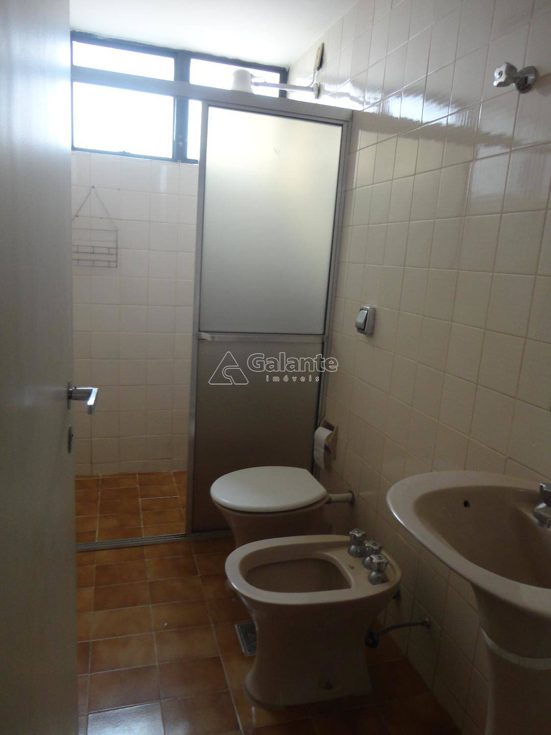 Apartamento em Cambuí, Campinas - Foto 18