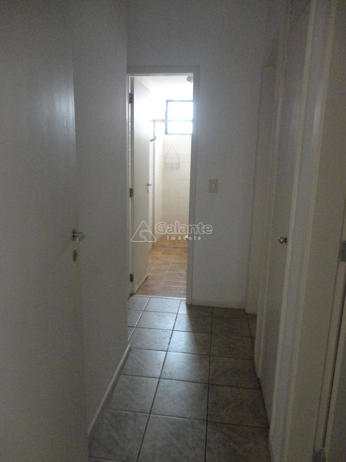 Apartamento em Cambuí, Campinas - Foto 19