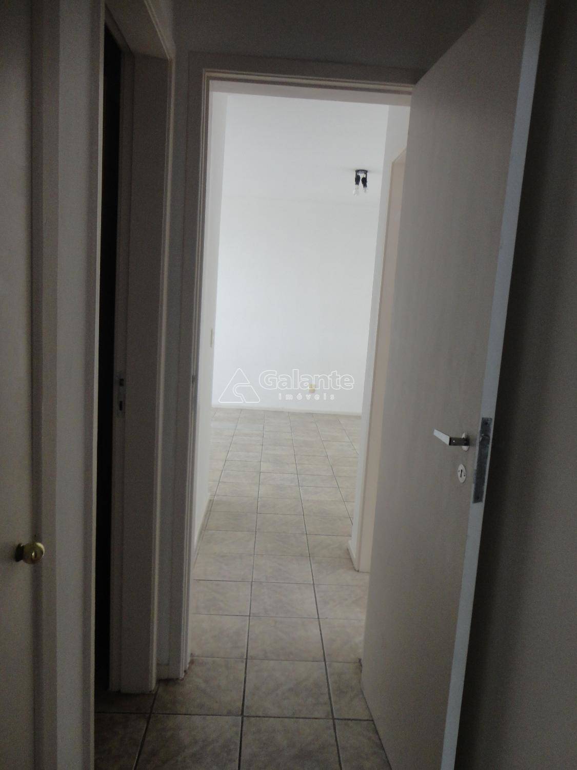 Apartamento em Cambuí, Campinas - Foto 22
