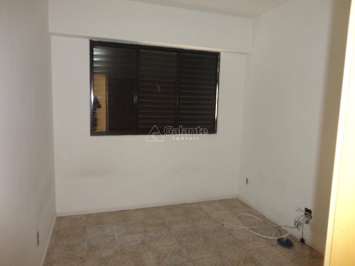 Apartamento em Cambuí, Campinas - Foto 6