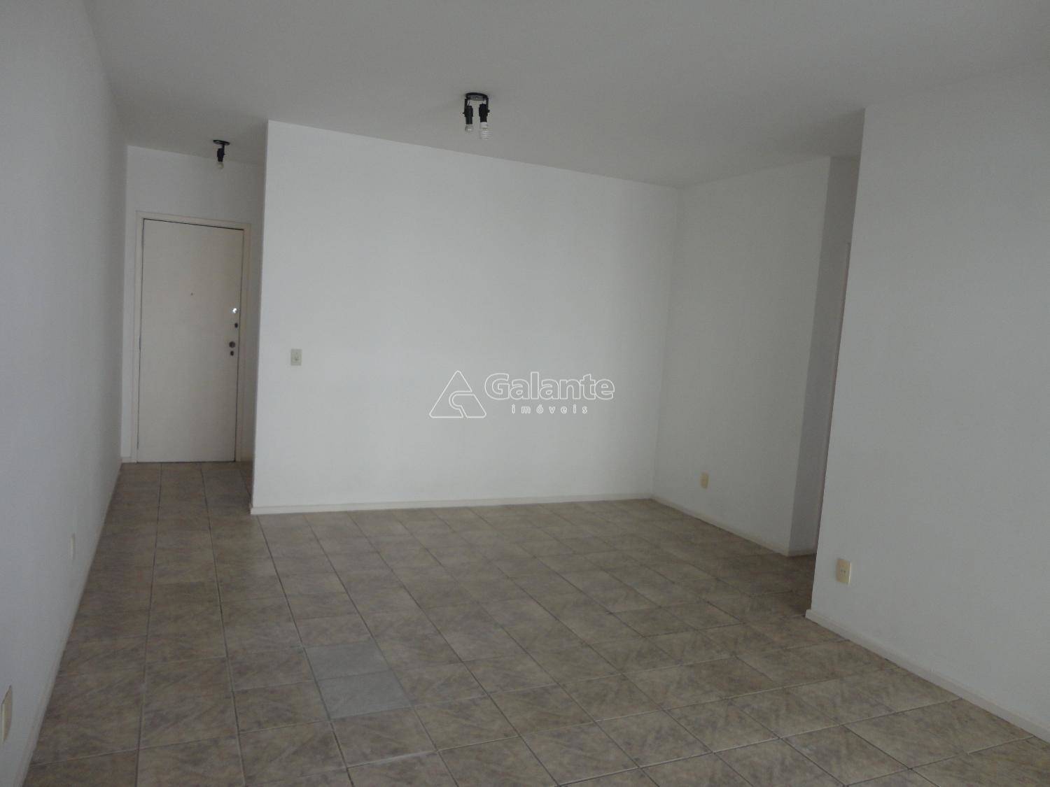 Apartamento em Cambuí, Campinas - Apartamento - Cambuí - Foto 2