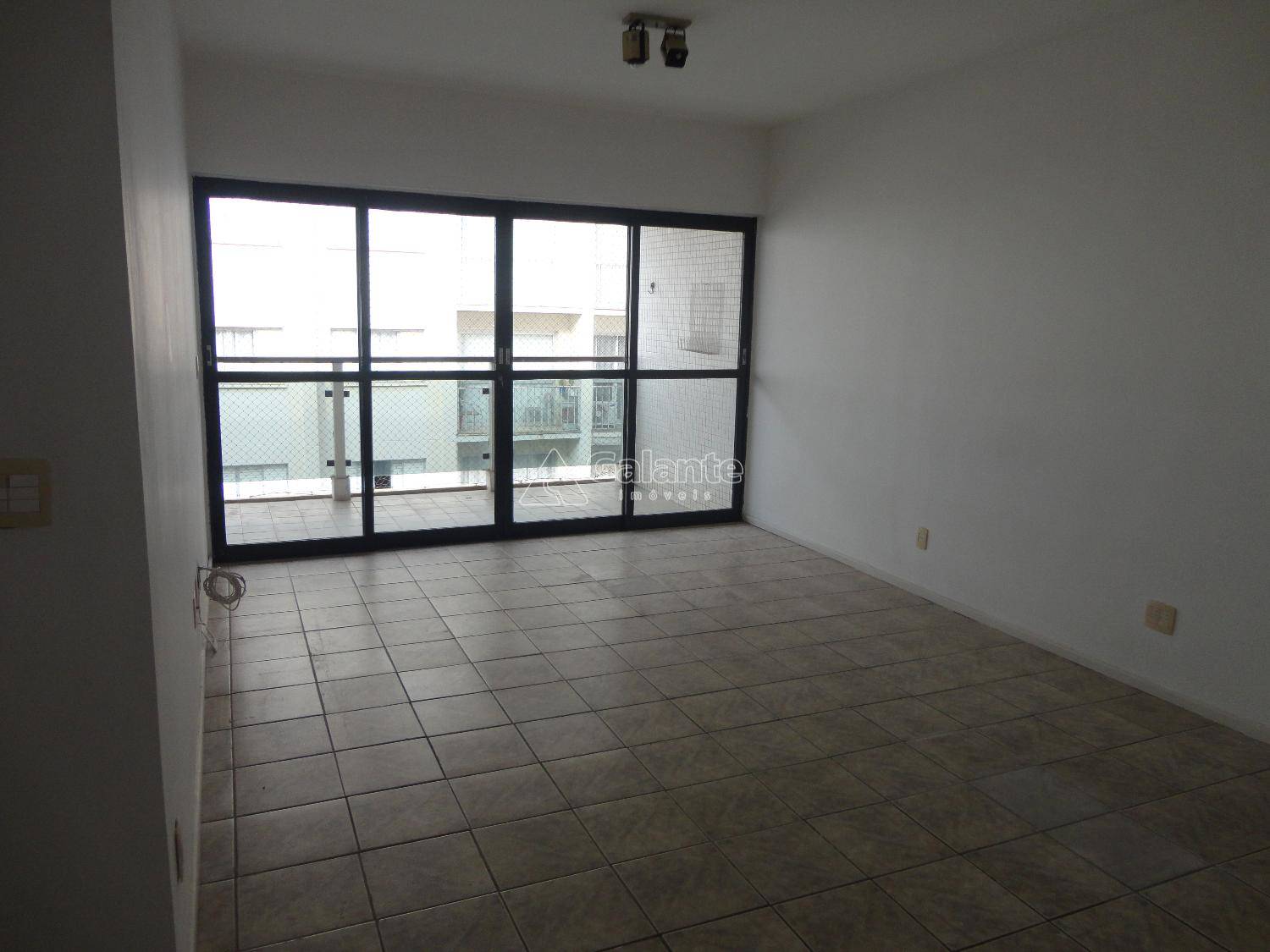 Apartamento em Cambuí, Campinas - Foto 12