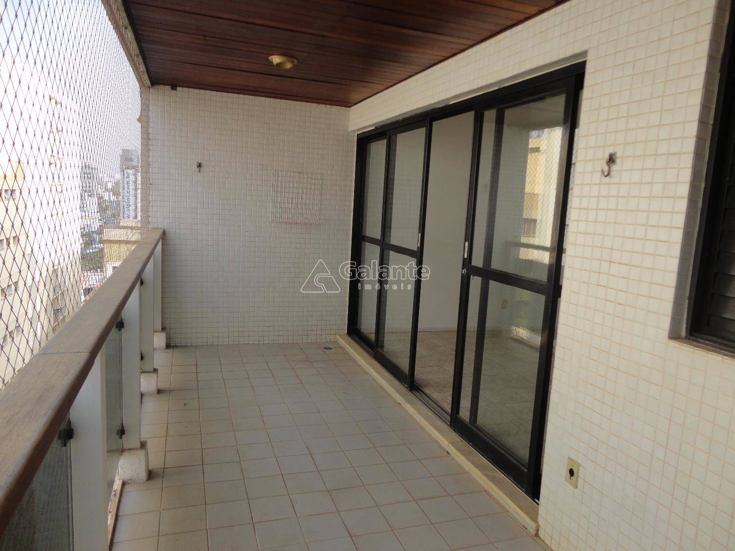 Apartamento em Cambuí, Campinas - Apartamento - Cambuí - Foto 3