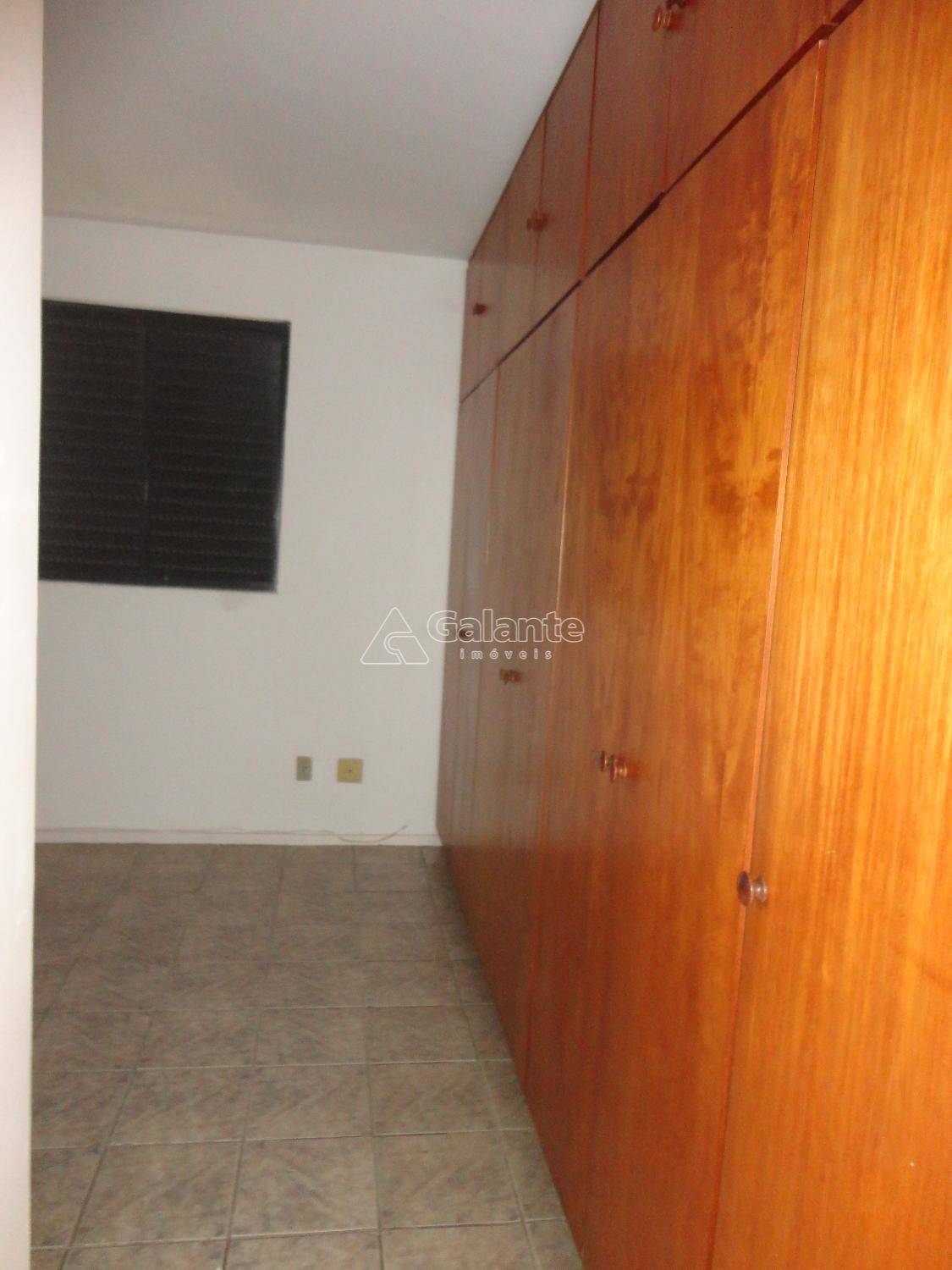 Apartamento em Cambuí, Campinas - Foto 10