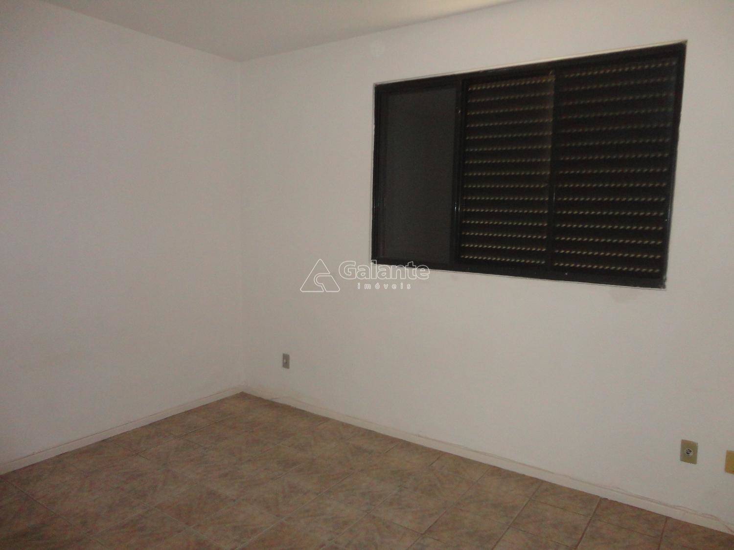 Apartamento em Cambuí, Campinas - Foto 9