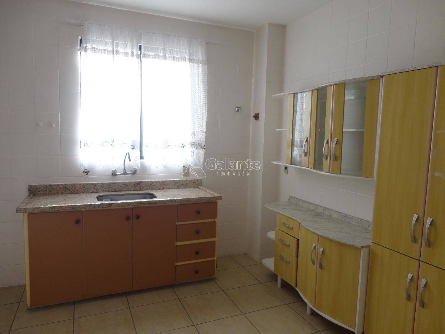 Apartamento em Cambuí, Campinas - Foto 14