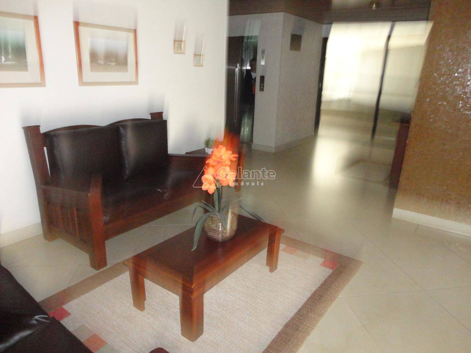 Apartamento em Cambuí, Campinas - Foto 13
