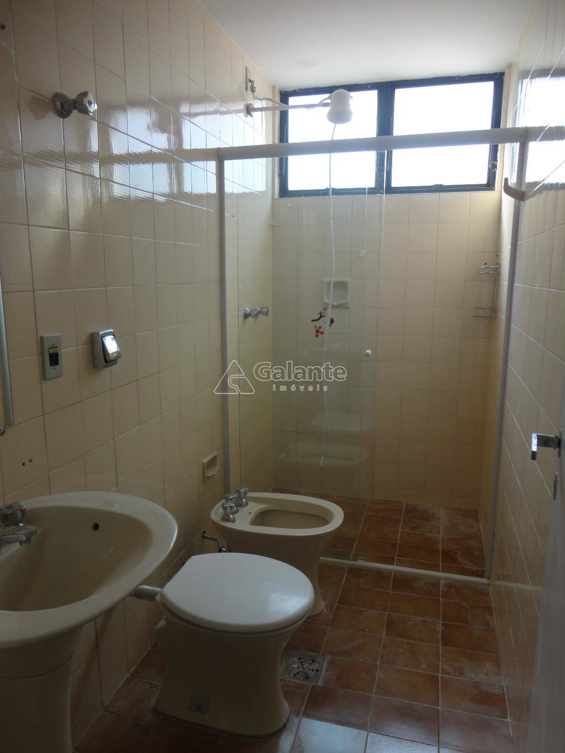 Apartamento em Cambuí, Campinas - Foto 16