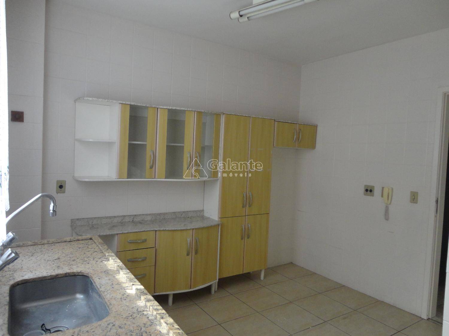 Apartamento em Cambuí, Campinas - Foto 8