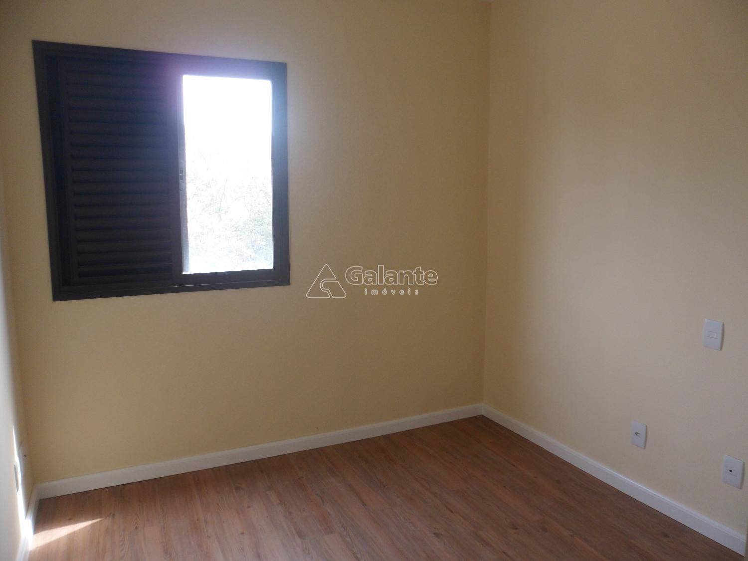 Apartamento em Vila Guararapes, Campinas - Apartamento - Vila Guararapes - Foto 3