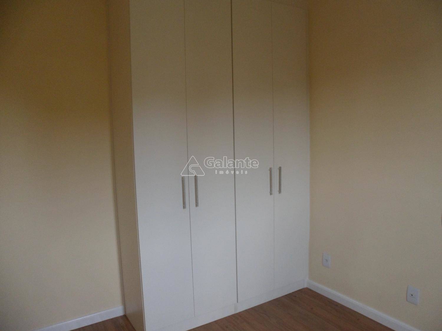 Apartamento em Vila Guararapes, Campinas - Apartamento - Vila Guararapes - Foto 5
