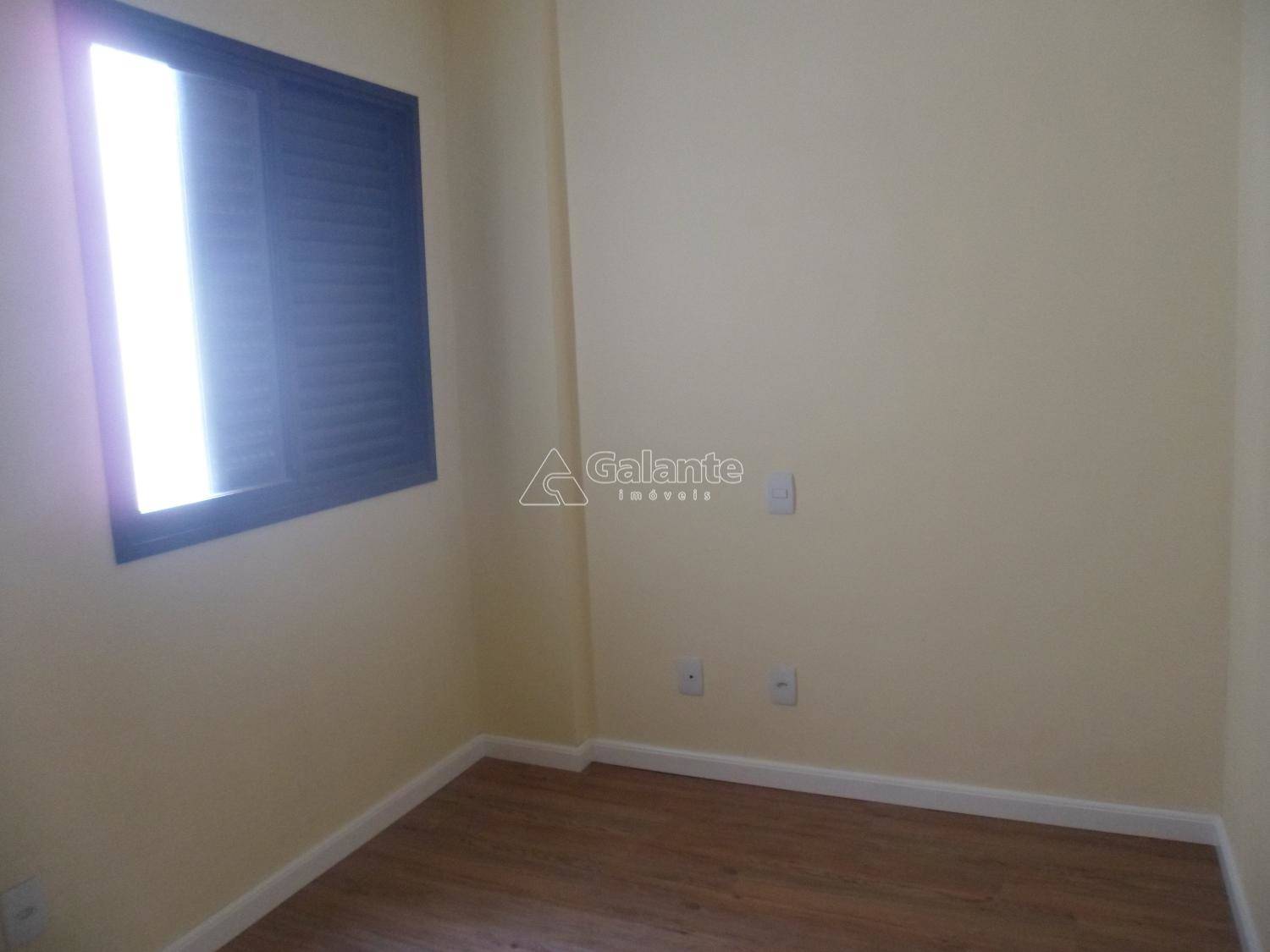 Apartamento em Vila Guararapes, Campinas - Apartamento - Vila Guararapes - Foto 6
