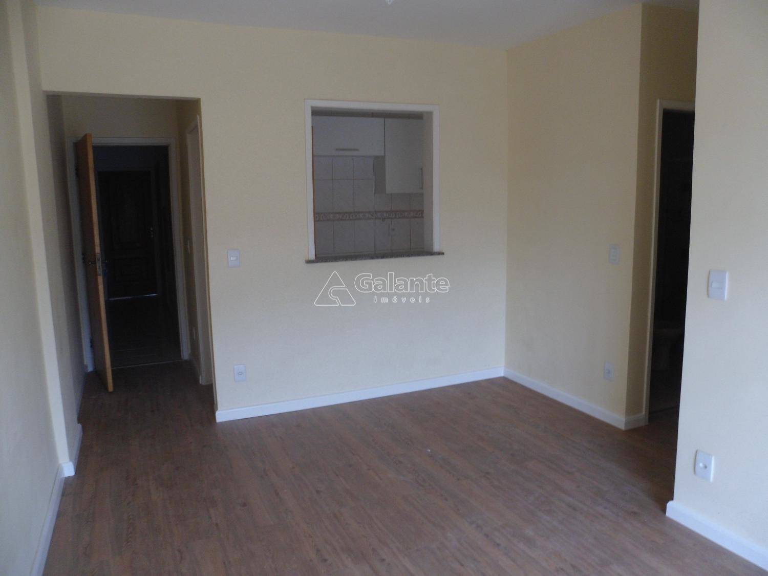 Apartamento em Vila Guararapes, Campinas - Apartamento - Vila Guararapes - Foto 8