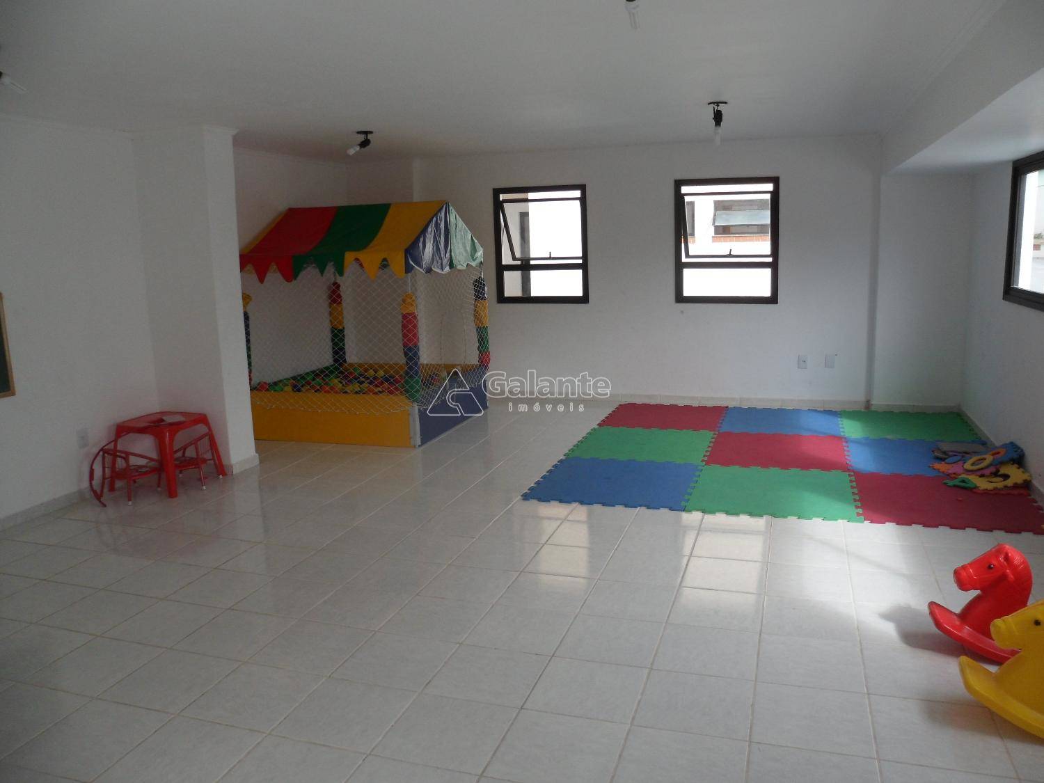 Apartamento em Vila Guararapes, Campinas - Apartamento - Vila Guararapes - Foto 7