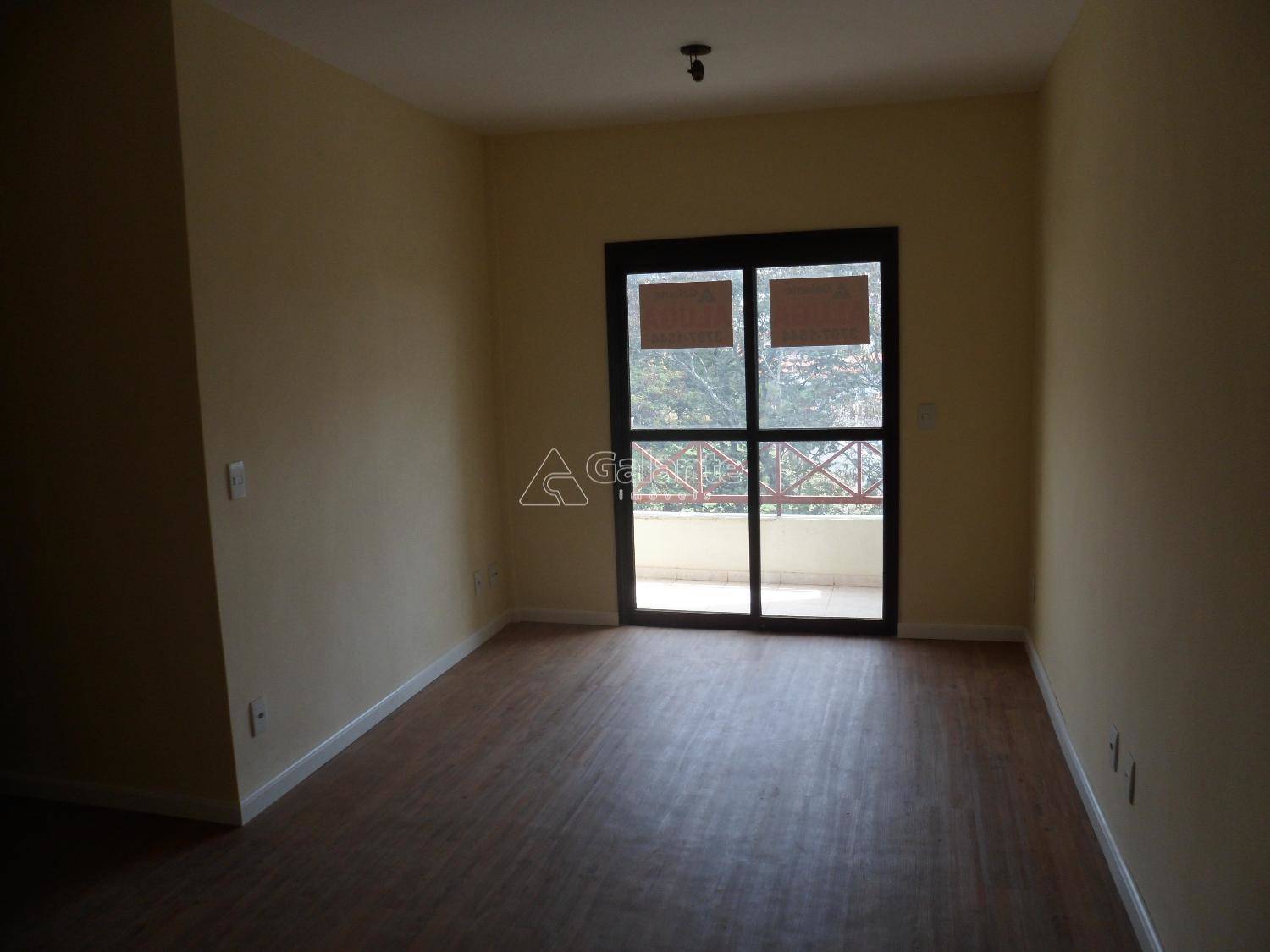 Apartamento em Vila Guararapes, Campinas - Apartamento - Vila Guararapes - Foto 4