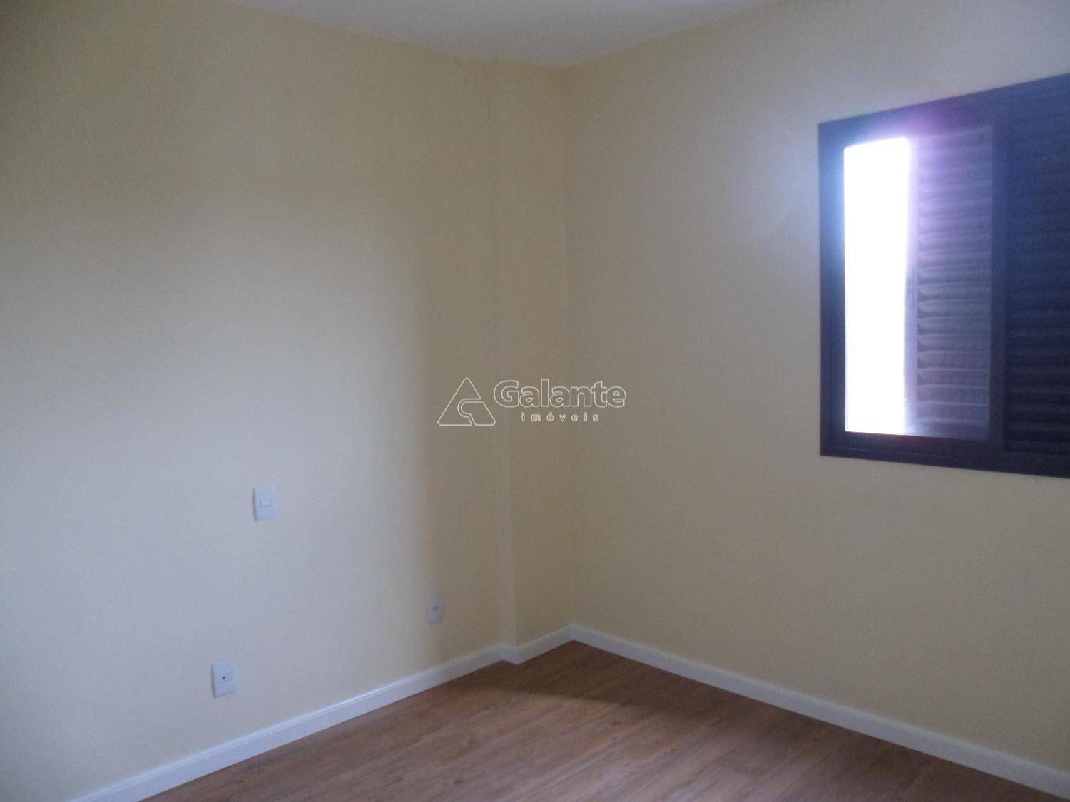 Apartamento em Vila Guararapes, Campinas - Apartamento - Vila Guararapes - Foto 9