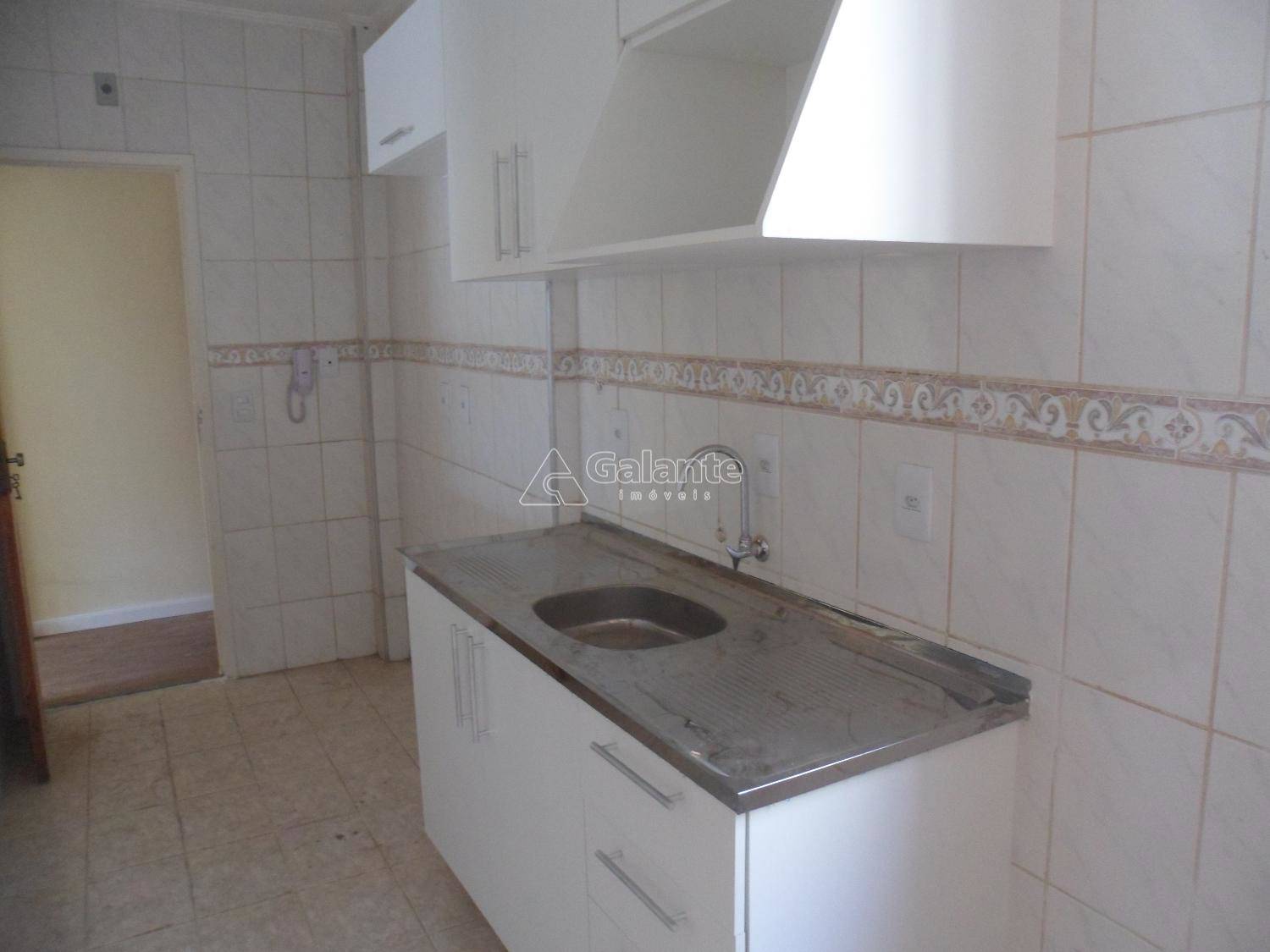 Apartamento em Vila Guararapes, Campinas - Apartamento - Vila Guararapes - Foto 11