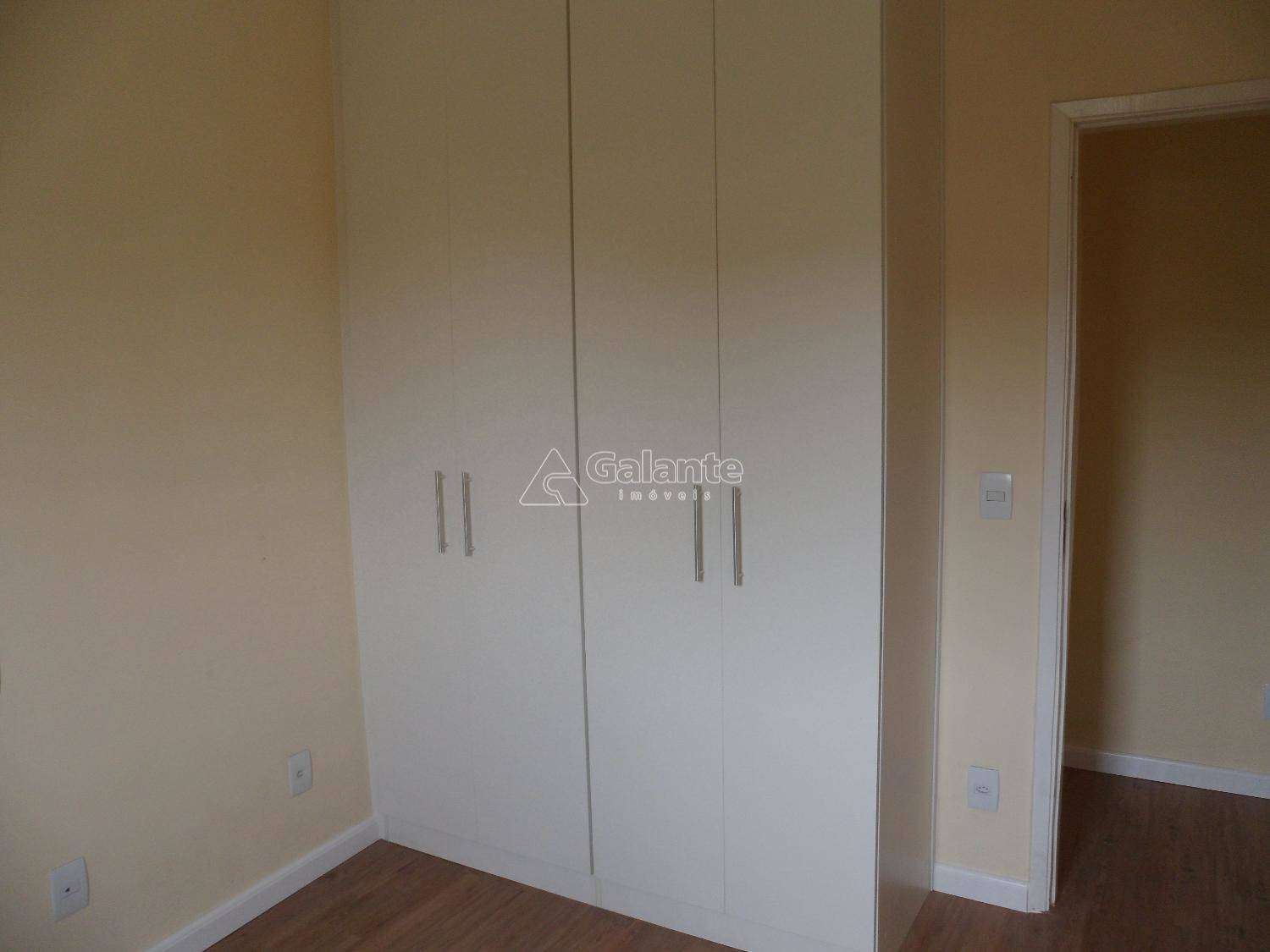 Apartamento em Vila Guararapes, Campinas - Apartamento - Vila Guararapes - Foto 2