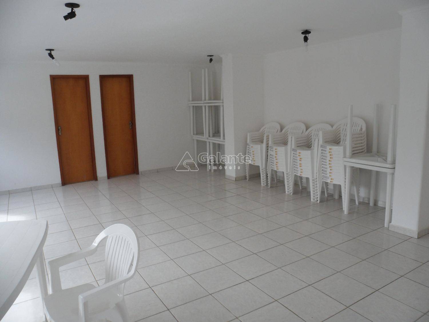 Apartamento em Vila Guararapes, Campinas - Apartamento - Vila Guararapes - Foto 16